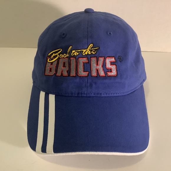 F06335 新品 J.PRESS BOWER ROEBUCK スーツ F4 F06335 New J.PRESS BOWER ROEBUCK Suit F4